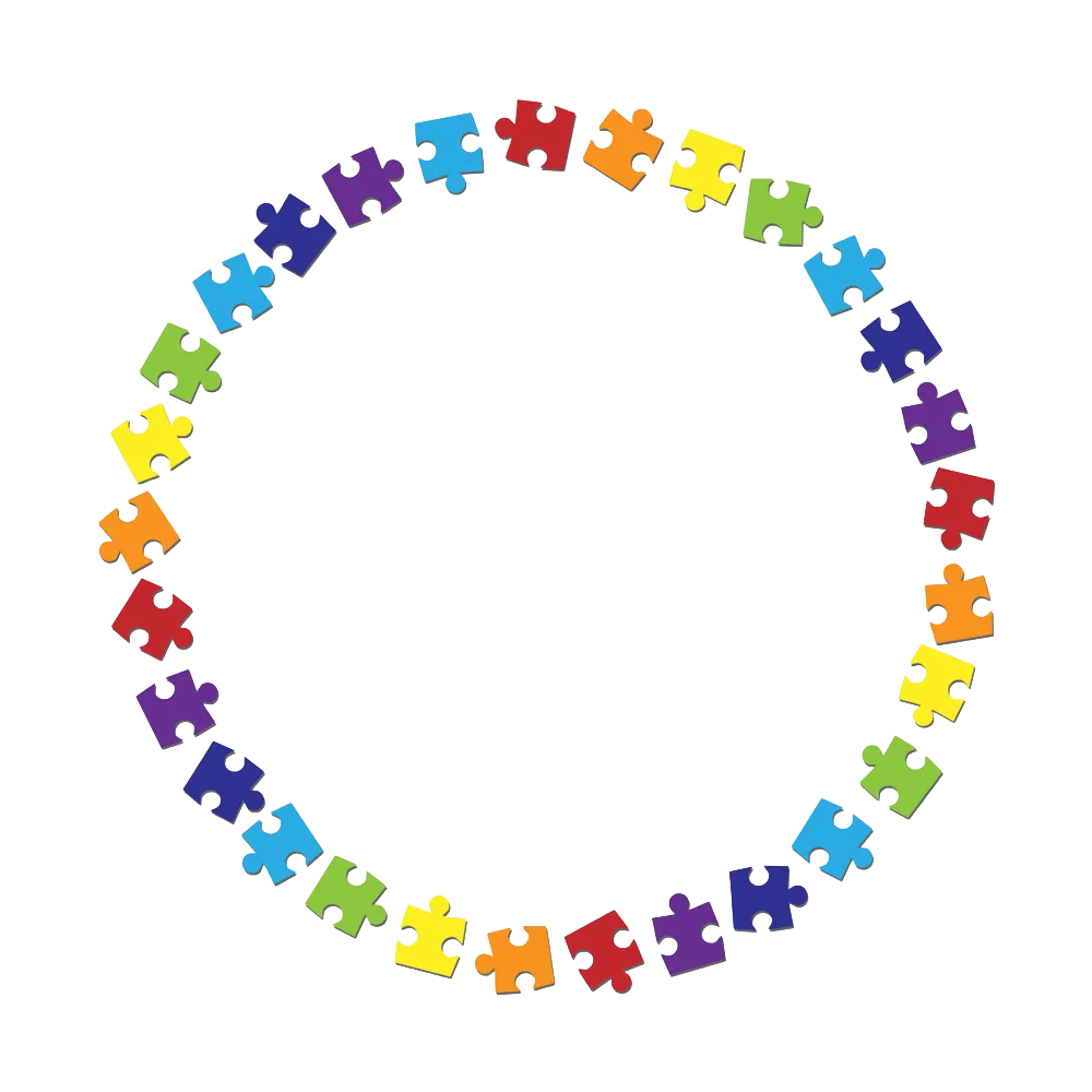 ABA therapy logo